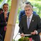 Thomas Bach szerint nem tudnak olyan megoldást találni „oroszkérdésben", amely mindenkinek jó lenne