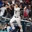 Elképesztő fizetést kap a japán baseball-játékos