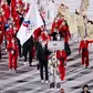 Hamarosan eldőlhet, hogy ott lehetnek-e a párizsi olimpián az orosz és a fehérorosz sportolók