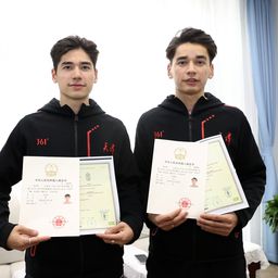 Íme, az első képek Liuék kínai bemutatásáról: röplabdával és curlinggel készülnek a kínai ob-ra
