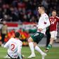 A szerbek tartanak a magyar válogatottól; képek a Liu-fivérekről – délelőtti hírösszefoglaló