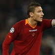 Harminc éve mutatkozott be az AS Romában Francesco Totti – videókkal