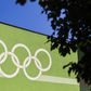 A NOB az orosz és fehérorosz sportolók visszaengedését javasolja