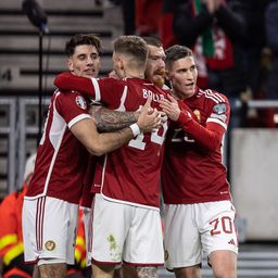 Szoboszlai cselsorozatát az UEFA is elismerte – videóval