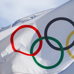 Magyarok is ott lesznek az olimpiai strandkézilabda All Star-gálán