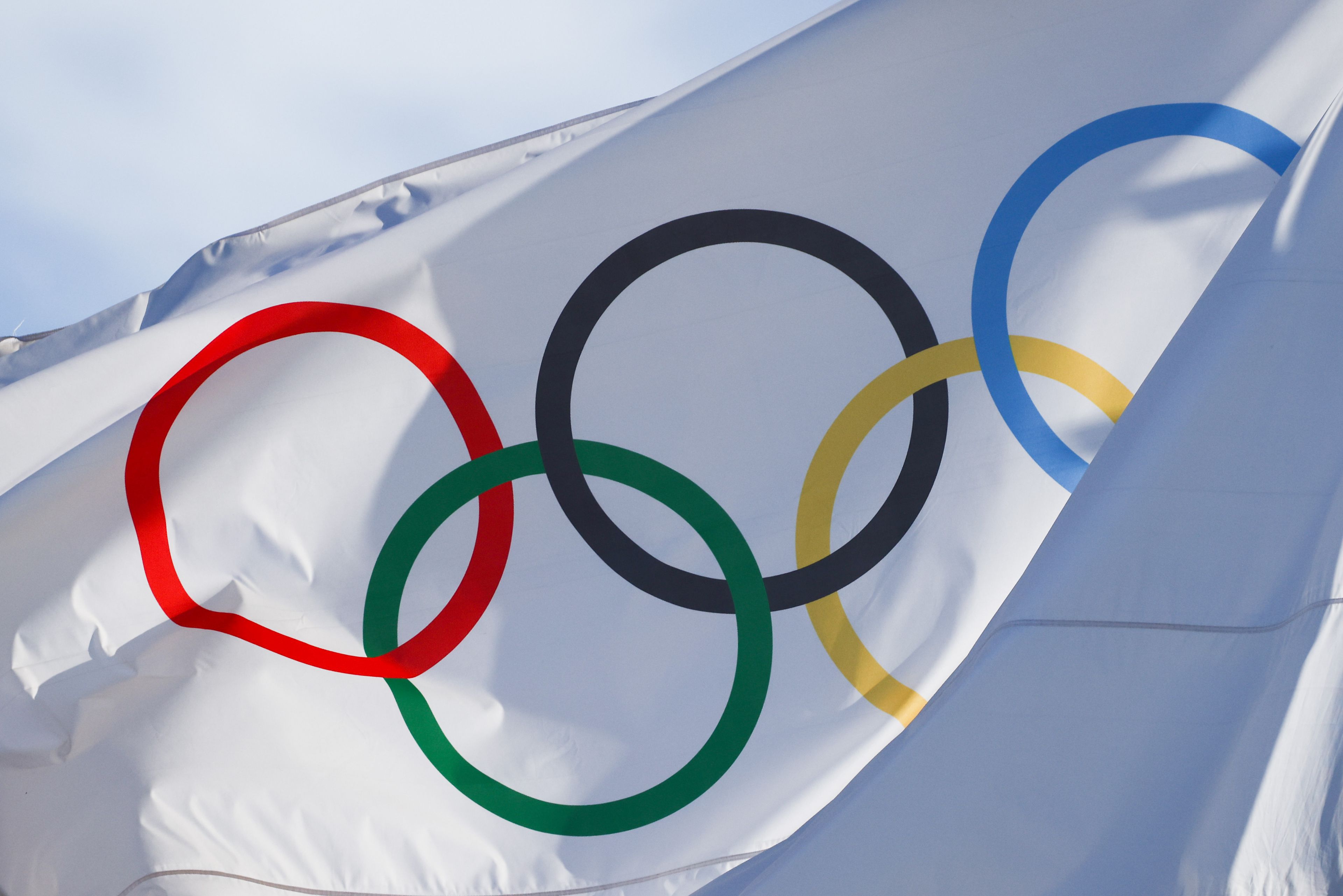 Magyarok is ott lesznek az olimpiai strandkézilabda All Star-gálán