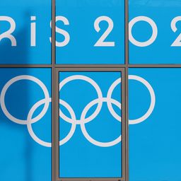 Nőttek a kiadások, ennyi pénzbe fog kerülni a párizsi olimpia