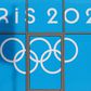 Nőttek a kiadások, ennyi pénzbe fog kerülni a párizsi olimpia