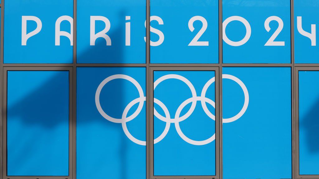 Nőttek a kiadások, ennyi pénzbe fog kerülni a párizsi olimpia