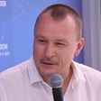 Ők fogják kivizsgálni a tragikus ralibalesetet