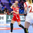 Simon Petra lett a világ legjobb fiatal kézilabdázója; Kós Hubert amerikai egyetemi bajnok – az elmúlt 24 óra legfontosabb sporthírei