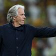 Fordulat! Már nem Ancelotti a brazilok ideális jelöltje a kispadra?