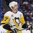 1998 óta fennálló rekord dőlt meg az NHL-ben