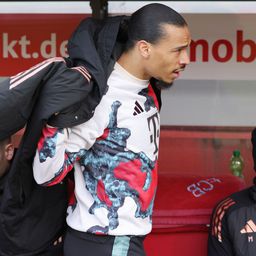 Nagy fogás lehet: az Arsenal csaphat le a Bayern sztárjára!