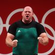 Nagy Péter kontra Dobos Imre a súlyemelő szövetség elnöki tisztéért