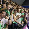 Letaszítható a Ferencváros a trónról? A számok alapján egyértelmű erre a válasz