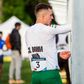 Négy magyar öttusázó jutott be a férfiak döntőjébe