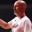 Ulrik Kirkely most még az Odense, a következő idénytől viszont már a Győr sikeréért harcolt