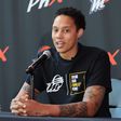 Brittney Griner: „Soha többé nem utazom a tengerentúlra játszani, kivéve, ha a válogatottal a hazámat képviselem az olimpián” – videóval