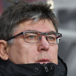 Herczeg András: „Az álmokat és a realitást nem szabad összekeverni” – videóval
