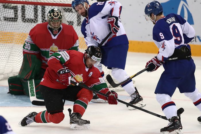 Pozsgai Tamás kisebb lágyéksérüléssel bajlódik