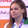 Pap Bianka Európa-bajnok lett