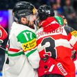 Kiss Roland is bekerült a válogatott vb-keretébe