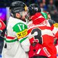 Kiss Roland is bekerült a válogatott vb-keretébe