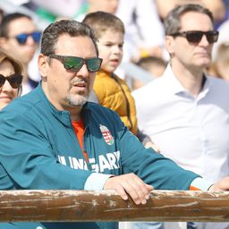 Megvan, mikor hirdet vb-keretet a magyar szövetségi kapitány