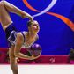 Sikeres volt az óvás, előrelépett a magyar sportoló