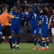 A Chelsea-nél nem fogadták jól Craig Pawson döntését