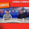HazaiPálya – PL-győztes Szoboszlai, újabb Paks-FTC döntő a Magyar Kupában