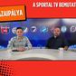 HazaiPálya – PL-győztes Szoboszlai, újabb Paks-FTC döntő a Magyar Kupában