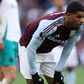 Marcus Rashford az idény végéig kidőlt