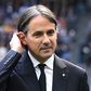 Az Inter vezetőedzője az újabb vereség után: Ez a futball