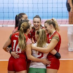 Három újonc a magyar válogatott keretében