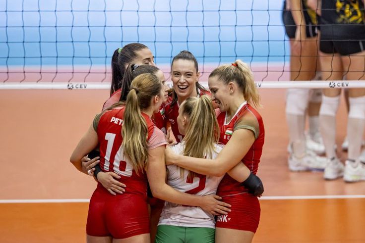 Három újonc a magyar válogatott keretében