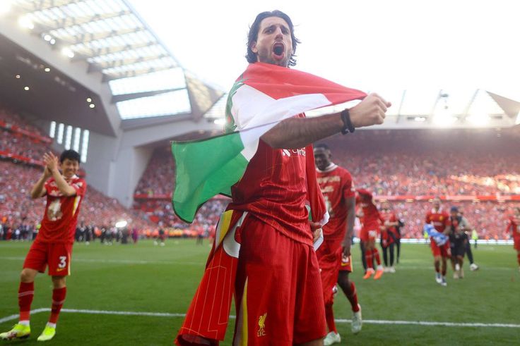 PL-győztes lett Szoboszlai Dominik; Ancelotti megegyezett a brazil szövetséggel – az elmúlt 24 óra legfontosabb sporthírei