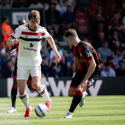 Ennyi pénzt akar gyengén teljesítő tehetségéért a Manchester United