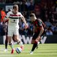 Ennyi pénzt akar gyengén teljesítő tehetségéért a Manchester United