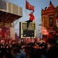 A Liverpool hivatalosan is bejelentette a bajnoki parádé időpontját