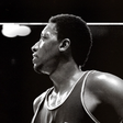 Meghalt a legendás sportoló