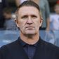 Robbie Keane: A nézőknek izgalmas mérkőzés lehetett…