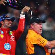 Carlos Sainz visszatérhet a McLarenhez? „Megvan a telefonszáma...”