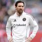 Megromlott a viszony Lionel Messi és a Barcelona között – állítják Katalóniában