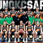 Abszolút újonc a férfi kosárlabda NB I-ben