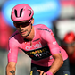Új ország került fel a Giro d'Italia győztesei közé