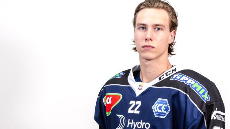 Horváth Milán Franciaországban folytatja a pályafutását