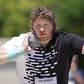 Ryan Crouser megjavította saját világcsúcsát súlylökésben