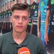 Gruber Zsombor: „Mindenkiben van egy kis fájdalom…” – videóval